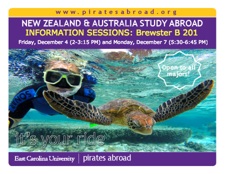 pirates-abroad-info-session-poster-infosession
